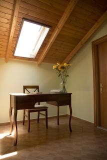 Agrotospita Country Houses - Nafplio - 2