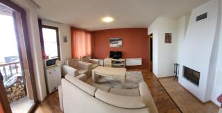 Gri's place - Bansko - 9