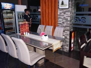 Zanrock Micro Hotel - General Santos - 9