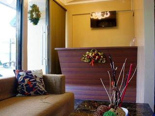 Zanrock Micro Hotel - General Santos - 4
