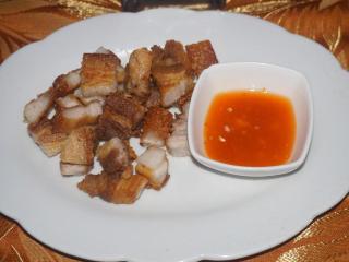 Zanrock Micro Hotel - 5