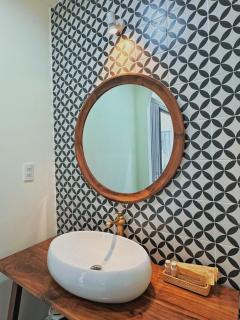 Barland Villa - 4