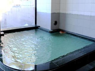 Hotel Hikyounoyu - Miyoshi - 3