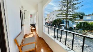 Casa Dos Avós - Beach 150m - Well Finished - Terrace - Carvoeiro - 9