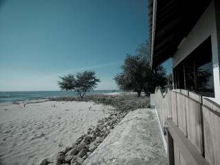 Little Home Beach - Prachuap Khiri Khan - 6