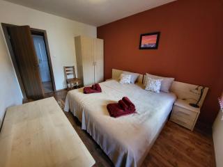 Gri's place - Bansko - 6