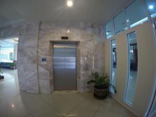 Century Grand Hotel - Bung Kan - 5