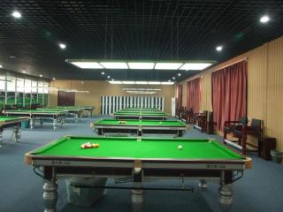 7 Days Inn Sanhe Yanjiao Yanjin Road - 1