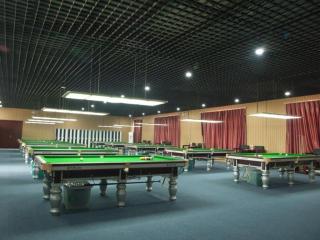 7 Days Inn Sanhe Yanjiao Yanjin Road - 1