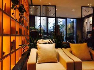 Qingdao Elegance Hotel - Qingdao - 6