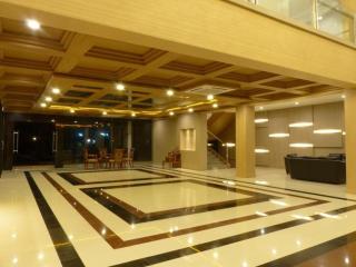 The Impress Nan Hotel - Nan - 3