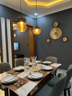 Wepick Homes - Kigali - 4