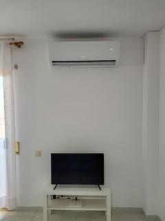 Cambrils Dulces Sueños - 6