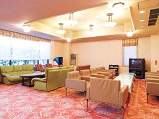 Hotel New Otsuka - Shirako - 9