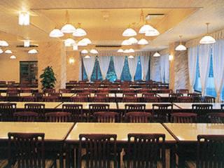 Hotel New Otsuka - Shirako - 1