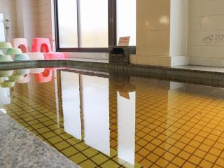 Hotel New Otsuka - 4