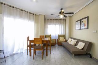 ALEGRIA ID144 - Torrevieja - 9