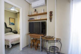 ALEGRIA ID144 - Torrevieja - 7