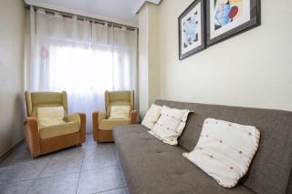 ALEGRIA ID144 - Torrevieja - 5