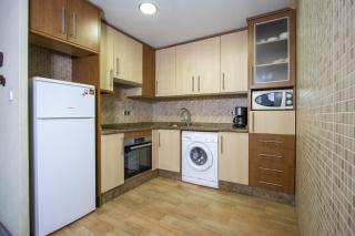 ALEGRIA ID144 - Torrevieja - 3