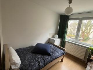 Gemütlich - Essen - 7