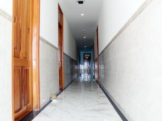 Hong Mai Hotel Nha Trang - Nha Trang - 6