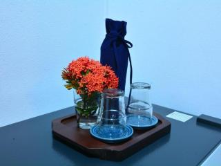 The Indigo House Phrae - 2