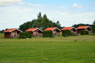 Åbyggeby Landsbygdscenter - Ockelbo - 0