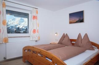 Appartement Wöhrer - Schladming - 1