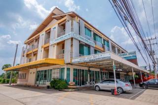 Crystal Place Sida - Ban Wang Muang - 0