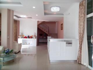 Crystal Place Sida - Ban Wang Muang - 6