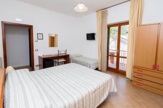 Sant'Anna Bed & Breakfast - 6