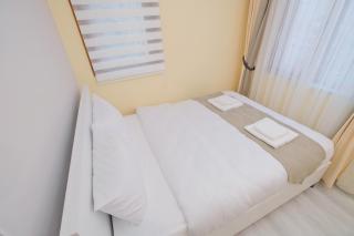 Lucky Hotel İstanbul - Istanbul - 1