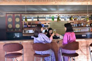 Hotel Valley Thimphu - 2