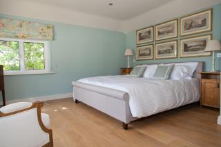 Glebe Farm B&B - Kingsbridge - 9