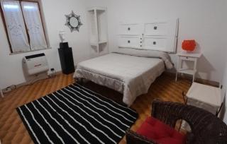 CASAL DE' PINI RELAIS TENNIS E PISCINA - 1