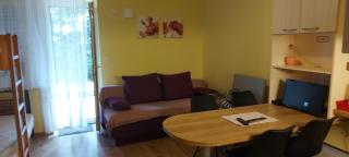 Apartma Rogla Gaber 110 - Zreče - 5