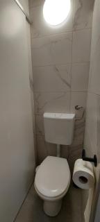 Apartma Rogla Gaber 110 - Zreče - 2