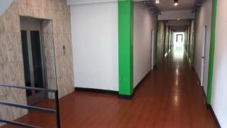 Tantawan Place - Roi Et - 2