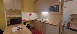 Apartma Rogla Gaber 110 - Zreče - 1