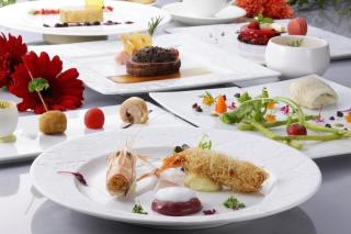 Hotel Grand Shinonome - Tsukuba - 4