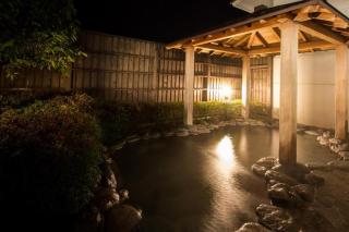 Laforet Shuzenji - Izu - 7