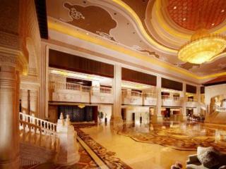 Tongxiang Inspirock Hotel - 4