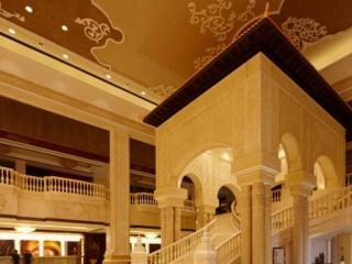 Tongxiang Inspirock Hotel - 2