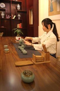 BOOK PAVILION HOTEL - 2