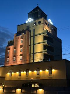 Hotel Torni ホテル トルニ - 9
