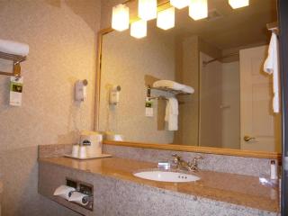 Streetsboro/Cleveland Southeast - 9