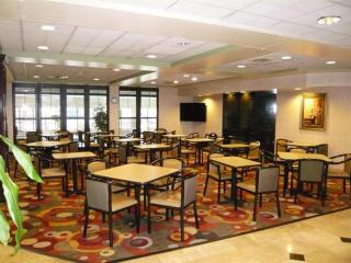 Streetsboro/Cleveland Southeast - 7