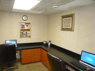 Streetsboro/Cleveland Southeast - Streetsboro - 3