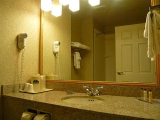 Streetsboro/Cleveland Southeast - 4